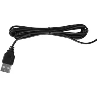 Мышь Oklick 185V2 фото 10